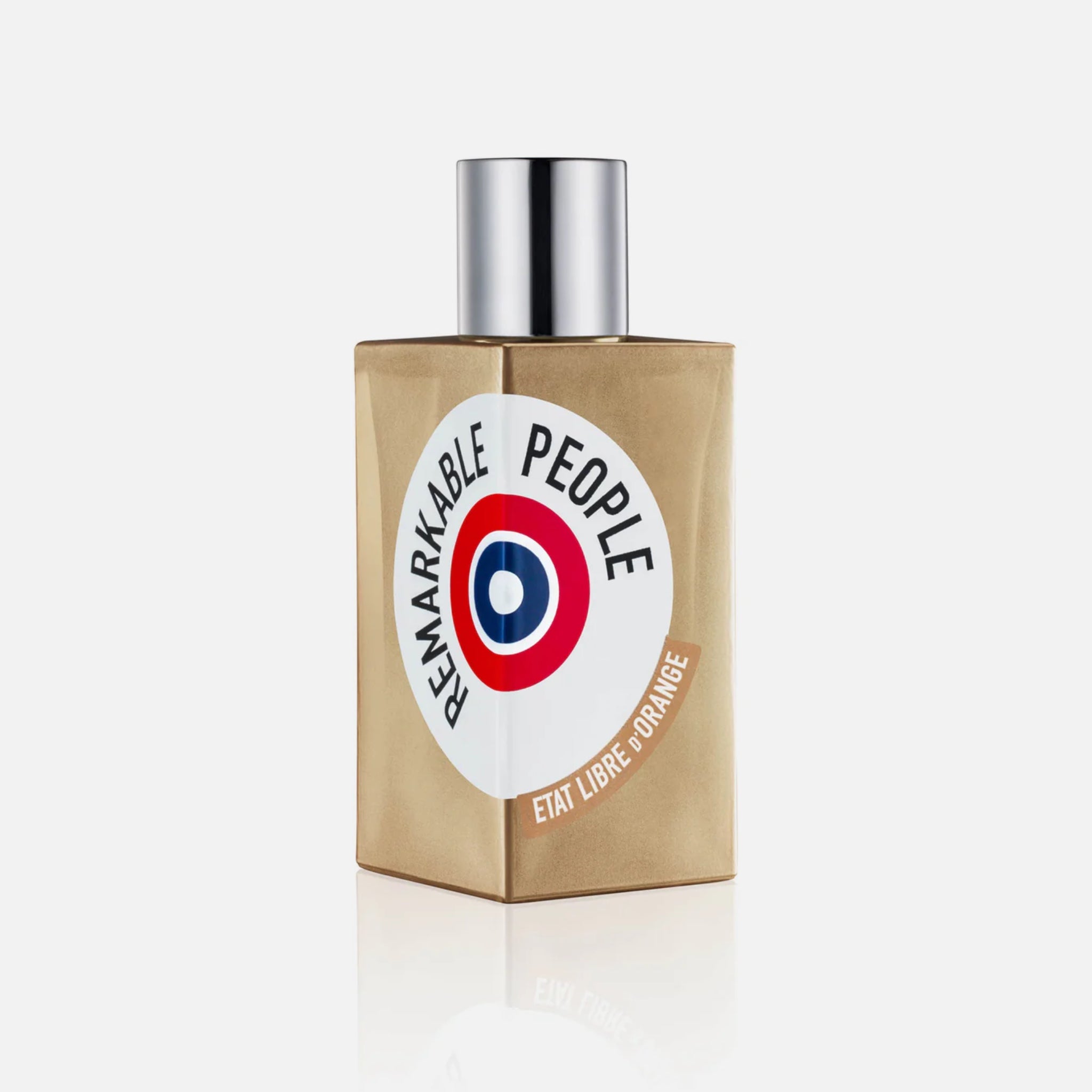 Etat Libre d'Orange Remarkable People Unisex Eau de Parfum - 100ml – bottle